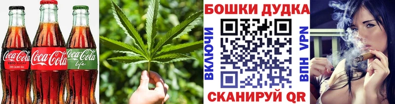 сколько стоит  Малоярославец  Cannafood конопля 