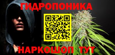 дживик Донецк