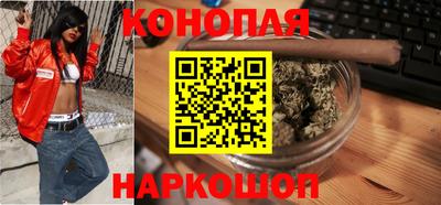 МДПВ Чебаркуль