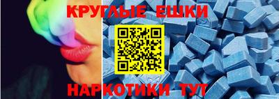 герыч Дубна