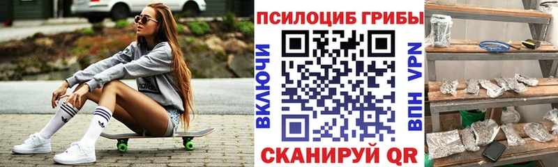 ссылка на мегу ссылка  Малоярославец  Псилоцибиновые грибы ЛСД 